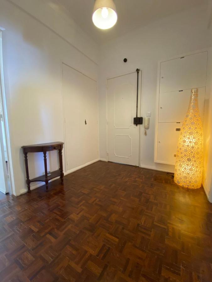 Flora'S Lisbon Apartment Ngoại thất bức ảnh