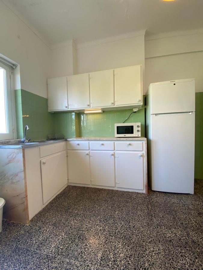 Flora'S Lisbon Apartment Ngoại thất bức ảnh